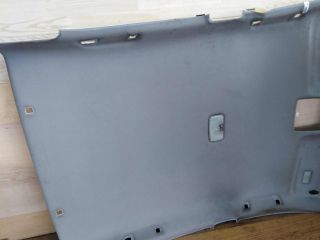 potolok-salona-toyota-camry-v40-art-31380