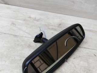 zerkalo-salonnoe-zadnego-vida-toyota-camry-v40-art-31476