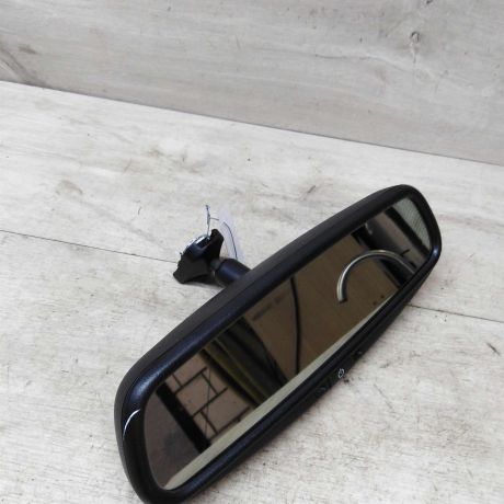 zerkalo-salonnoe-zadnego-vida-toyota-camry-v40-art-31476-big-0