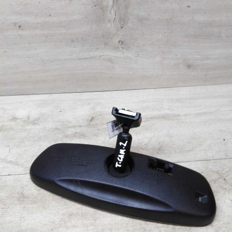 zerkalo-salonnoe-zadnego-vida-toyota-camry-v40-art-31476-big-1