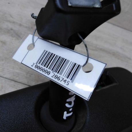 zerkalo-salonnoe-zadnego-vida-toyota-camry-v40-art-31476-big-2