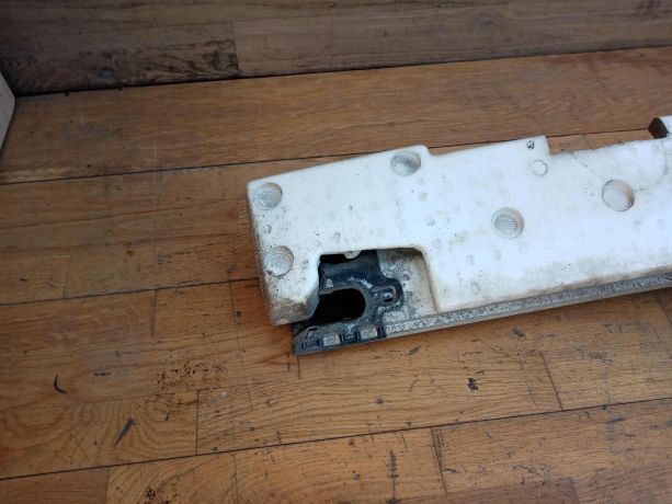 usilitel-zadnego-bampera-toyota-camry-v40-art-31527-big-1