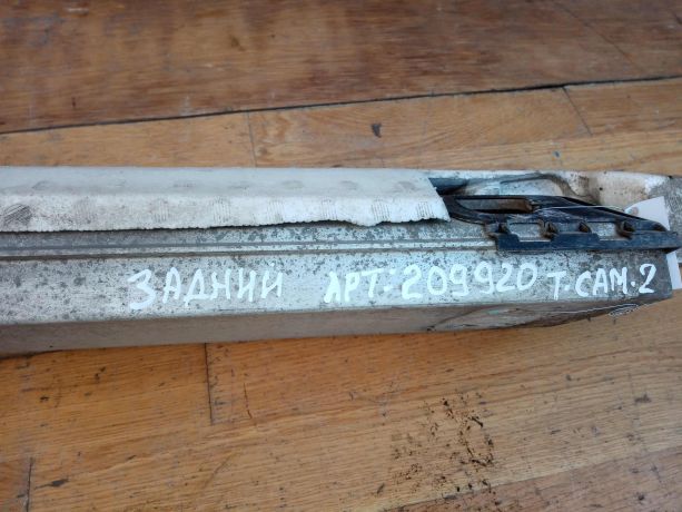 usilitel-zadnego-bampera-toyota-camry-v40-art-31527-big-2