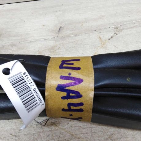 rezinka-uplotnitelnaia-dveri-zadniaia-levaia-universal-chevrolet-lacetti-art-31580-big-1