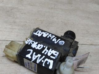 nasos-omyvatelia-motorcik-chevrolet-lacetti-art-31651