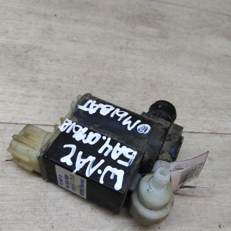 nasos-omyvatelia-motorcik-chevrolet-lacetti-art-31651-big-0