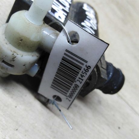 nasos-omyvatelia-motorcik-chevrolet-lacetti-art-31651-big-3