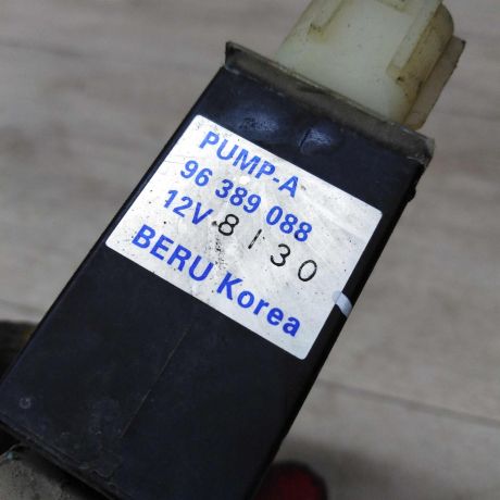 nasos-omyvatelia-motorcik-chevrolet-lacetti-art-31651-big-2