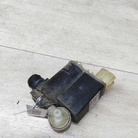 nasos-omyvatelia-motorcik-chevrolet-lacetti-art-31651-big-1