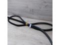 rezinka-uplotnitelnaia-dveri-zadniaia-pravaia-universal-chevrolet-lacetti-art-31658-small-0