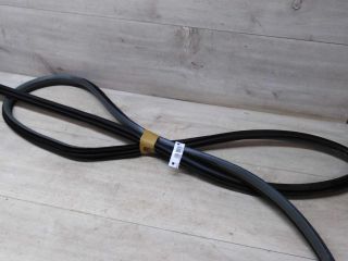 rezinka-uplotnitelnaia-dveri-zadniaia-pravaia-universal-chevrolet-lacetti-art-31658