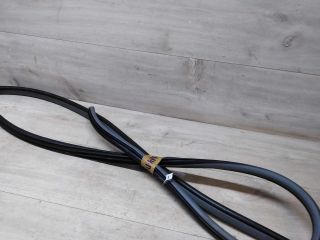 rezinka-uplotnitelnaia-dveri-peredniaia-levaia-chevrolet-lacetti-art-31659