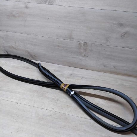 rezinka-uplotnitelnaia-dveri-peredniaia-levaia-chevrolet-lacetti-art-31659-big-0