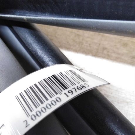 rezinka-uplotnitelnaia-dveri-peredniaia-levaia-chevrolet-lacetti-art-31659-big-2