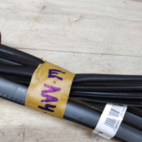 rezinka-uplotnitelnaia-dveri-peredniaia-levaia-chevrolet-lacetti-art-31659-big-1