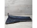 shhitok-vodu-otvodiashhii-pravyi-zabo-chevrolet-lacetti-art-31688-small-0