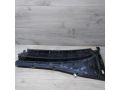 shhitok-vodu-otvodiashhii-pravyi-zabo-chevrolet-lacetti-art-31688-small-1