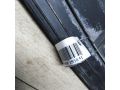 shhitok-vodu-otvodiashhii-pravyi-zabo-chevrolet-lacetti-art-31688-small-3