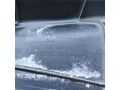 shhitok-vodu-otvodiashhii-pravyi-zabo-chevrolet-lacetti-art-31688-small-2