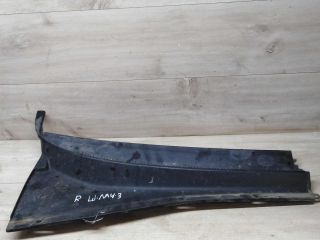 shhitok-vodu-otvodiashhii-pravyi-zabo-chevrolet-lacetti-art-31688