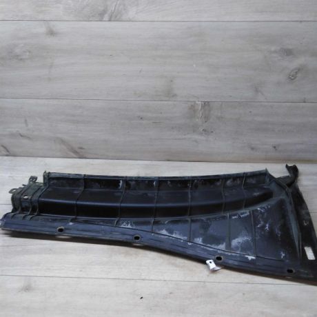 shhitok-vodu-otvodiashhii-pravyi-zabo-chevrolet-lacetti-art-31688-big-1
