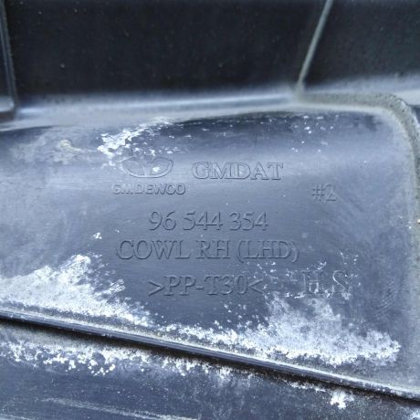 shhitok-vodu-otvodiashhii-pravyi-zabo-chevrolet-lacetti-art-31688-big-2