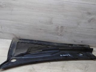 shhitok-vodu-otvodiashhii-levyi-zabo-chevrolet-lacetti-art-31689