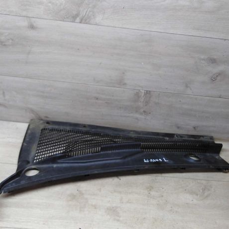 shhitok-vodu-otvodiashhii-levyi-zabo-chevrolet-lacetti-art-31689-big-0