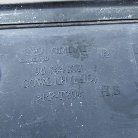 shhitok-vodu-otvodiashhii-levyi-zabo-chevrolet-lacetti-art-31689-big-1