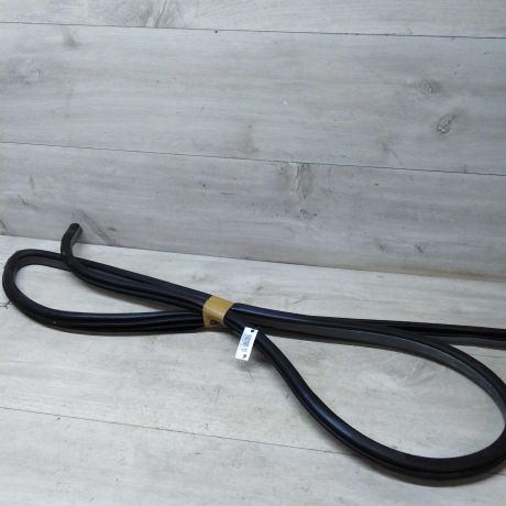 rezinka-uplotnitelnaia-dveri-peredniaia-pravaia-chevrolet-lacetti-art-31729-big-0