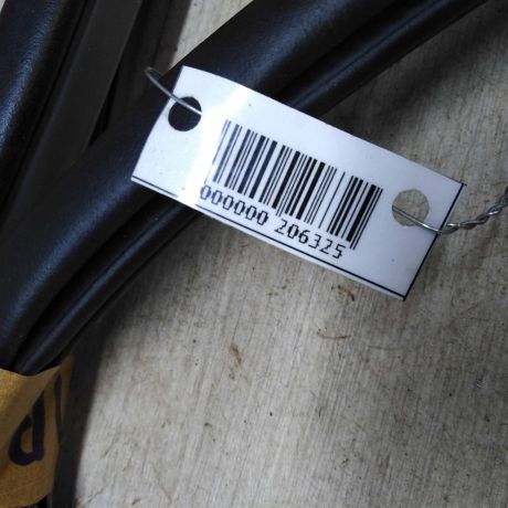 rezinka-uplotnitelnaia-dveri-peredniaia-pravaia-chevrolet-lacetti-art-31729-big-2