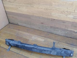 usilitel-zadnego-bampera-defekt-kia-cerato-2-art-31905