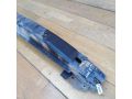 usilitel-perednego-bampera-volkswagen-sharan-rest-art-31907-small-2