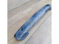 usilitel-perednego-bampera-volkswagen-sharan-rest-art-31907-small-1