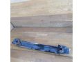 usilitel-perednego-bampera-volkswagen-sharan-rest-art-31907-small-0