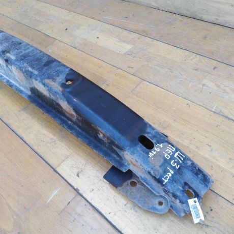 usilitel-perednego-bampera-volkswagen-sharan-rest-art-31907-big-2