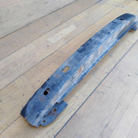 usilitel-perednego-bampera-volkswagen-sharan-rest-art-31907-big-1