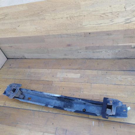 usilitel-perednego-bampera-volkswagen-sharan-rest-art-31907-big-0