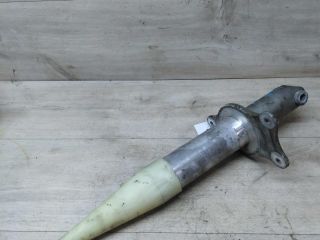 kronstein-usilitelia-perednego-bampera-pravyi-audi-a8-d2-art-31974