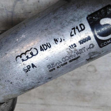 kronstein-usilitelia-perednego-bampera-pravyi-audi-a8-d2-art-31974-big-1