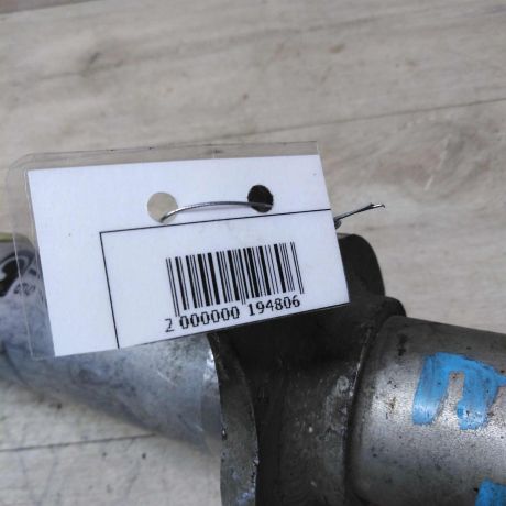 kronstein-usilitelia-perednego-bampera-pravyi-audi-a8-d2-art-31974-big-2