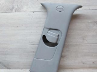 nakladka-stoiki-sredniaia-vnutrenniaia-verxniaia-kia-cerato-2-art-32029