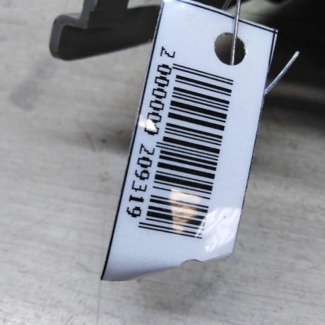 nakladka-stoiki-sredniaia-vnutrenniaia-verxniaia-kia-cerato-2-art-32029-big-1