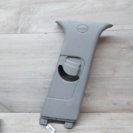 nakladka-stoiki-sredniaia-vnutrenniaia-verxniaia-kia-cerato-2-art-32029-big-0