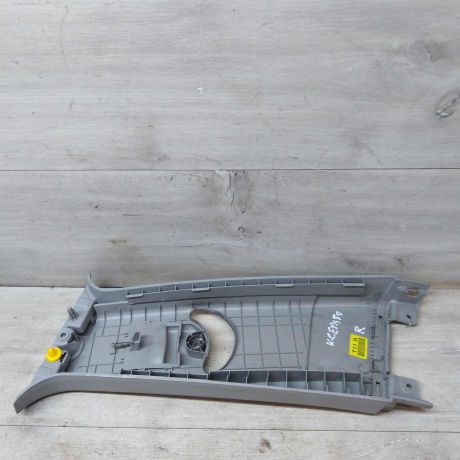 nakladka-stoiki-sredniaia-vnutrenniaia-verxniaia-kia-cerato-2-art-32029-big-2