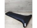 nakladka-stoiki-sredniaia-vnutrenniaia-levaia-kia-cerato-2-art-32031-small-0