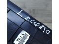 nakladka-stoiki-sredniaia-vnutrenniaia-levaia-kia-cerato-2-art-32031-small-1