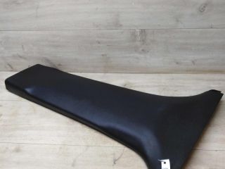 nakladka-stoiki-sredniaia-vnutrenniaia-levaia-kia-cerato-2-art-32031