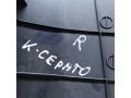nakladka-stoiki-sredniaia-nizniaia-pravaia-kia-cerato-2-art-32032-small-1