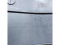 nakladka-stoiki-sredniaia-nizniaia-pravaia-kia-cerato-2-art-32032-small-3